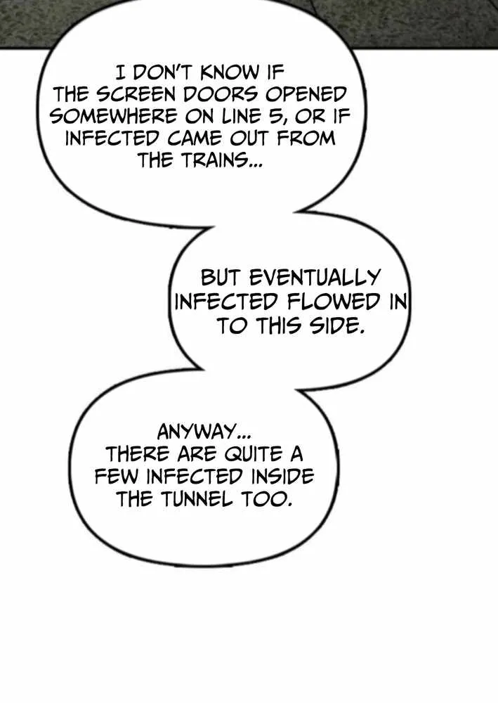 The Apocalypse is Here Chapter 36 page 154 - 