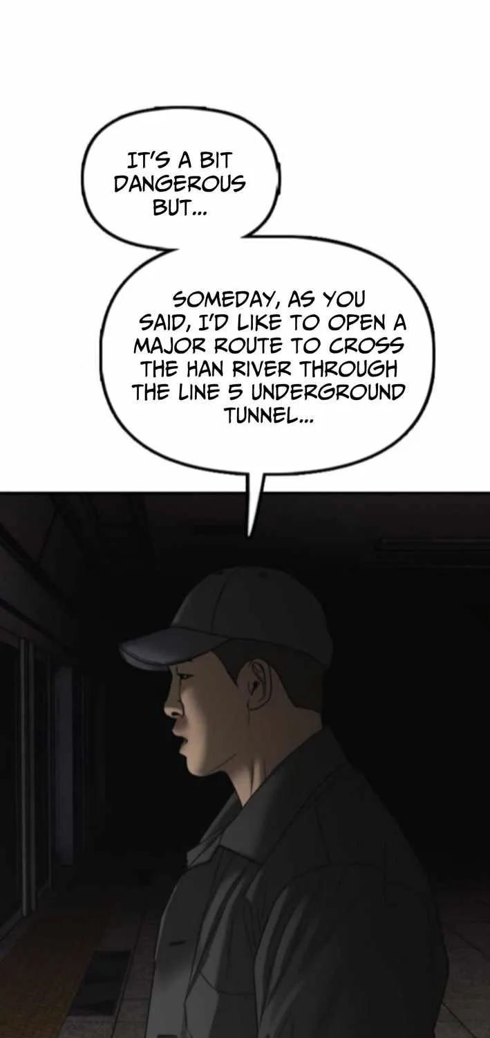 The Apocalypse is Here Chapter 36 page 155 - 