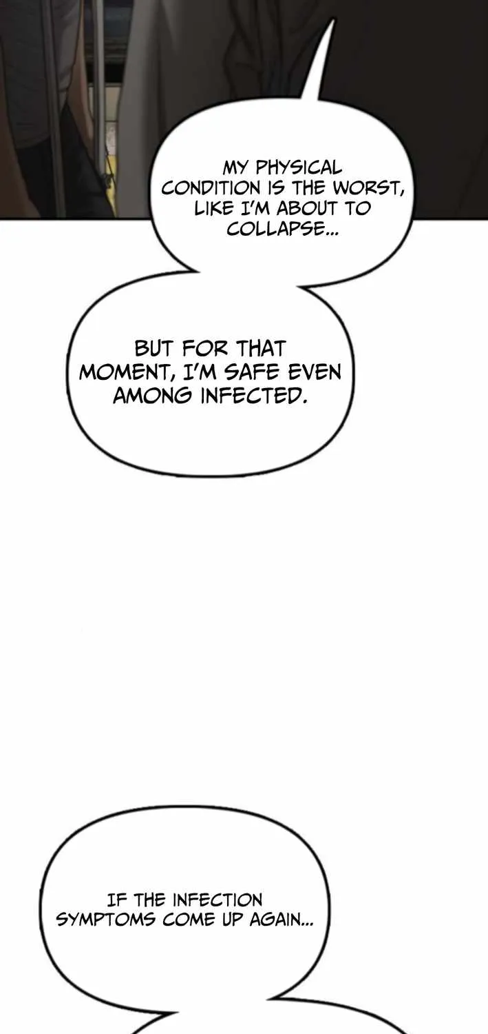 The Apocalypse is Here Chapter 36 page 162 - 