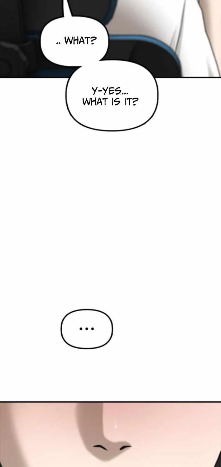 The Apocalypse is Here Chapter 36 page 3 - 