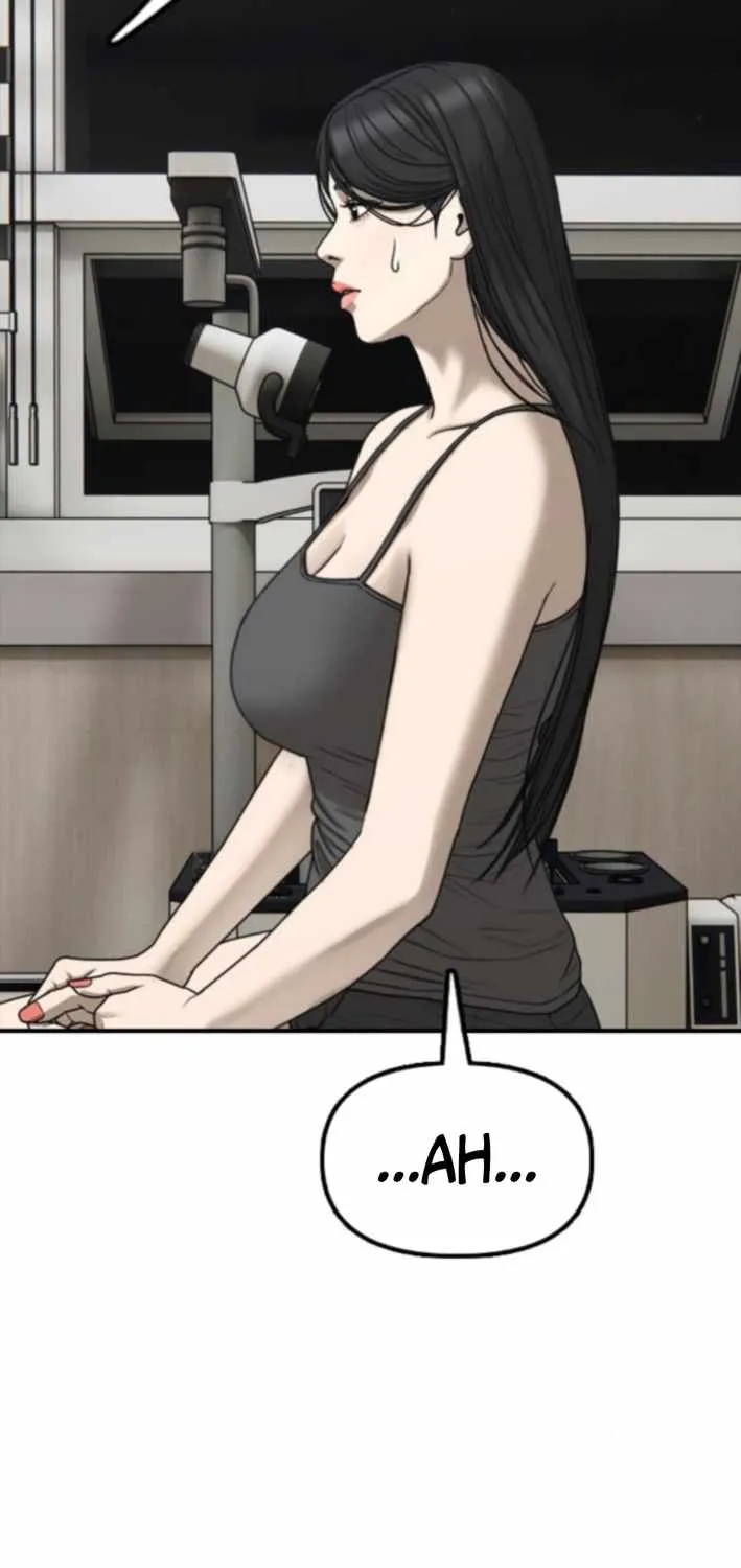 The Apocalypse is Here Chapter 36 page 24 - 