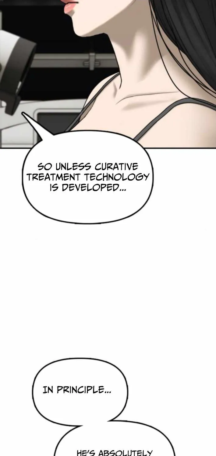 The Apocalypse is Here Chapter 36 page 27 - 