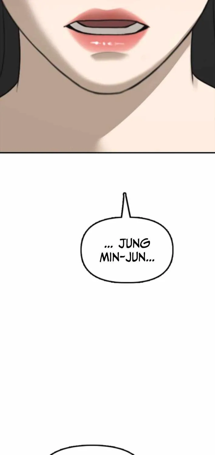 The Apocalypse is Here Chapter 36 page 4 - 