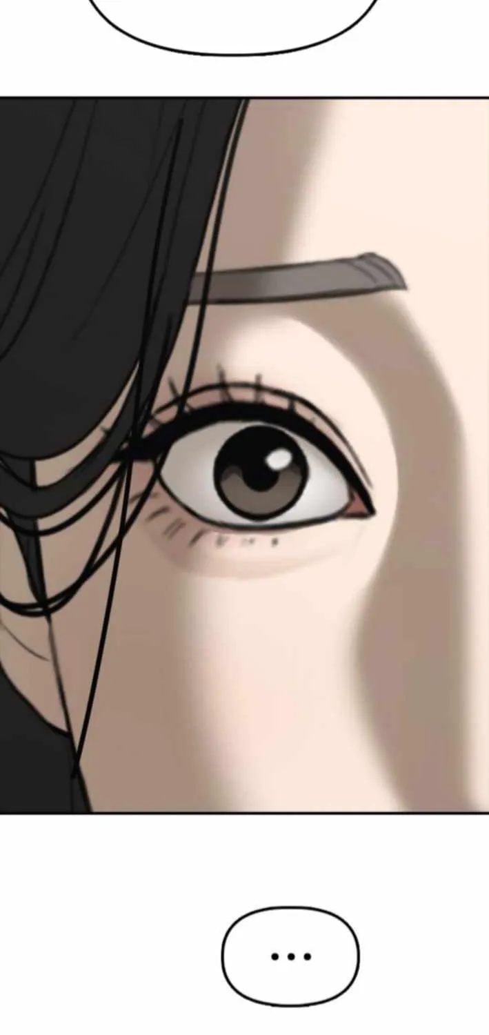 The Apocalypse is Here Chapter 36 page 31 - 
