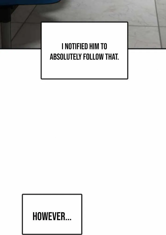The Apocalypse is Here Chapter 36 page 35 - 