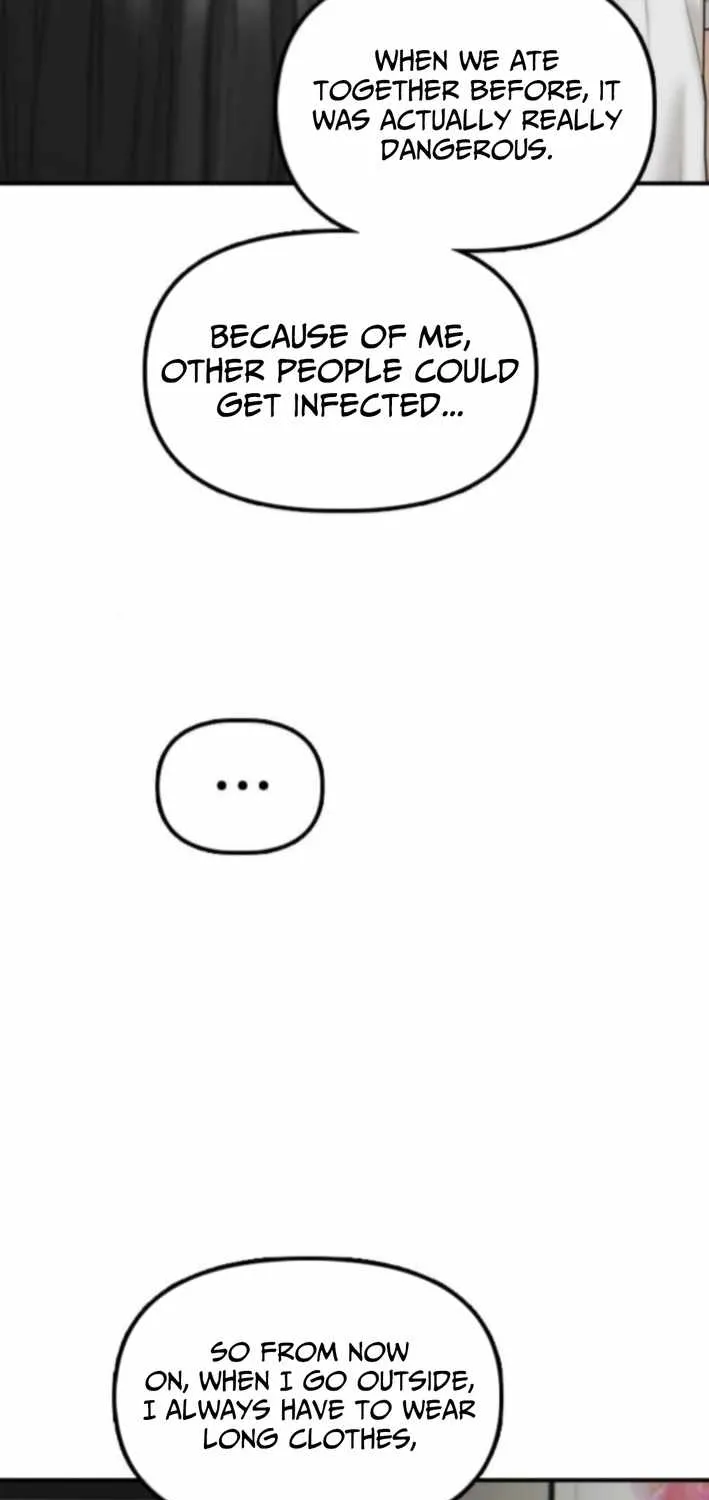 The Apocalypse is Here Chapter 36 page 40 - 