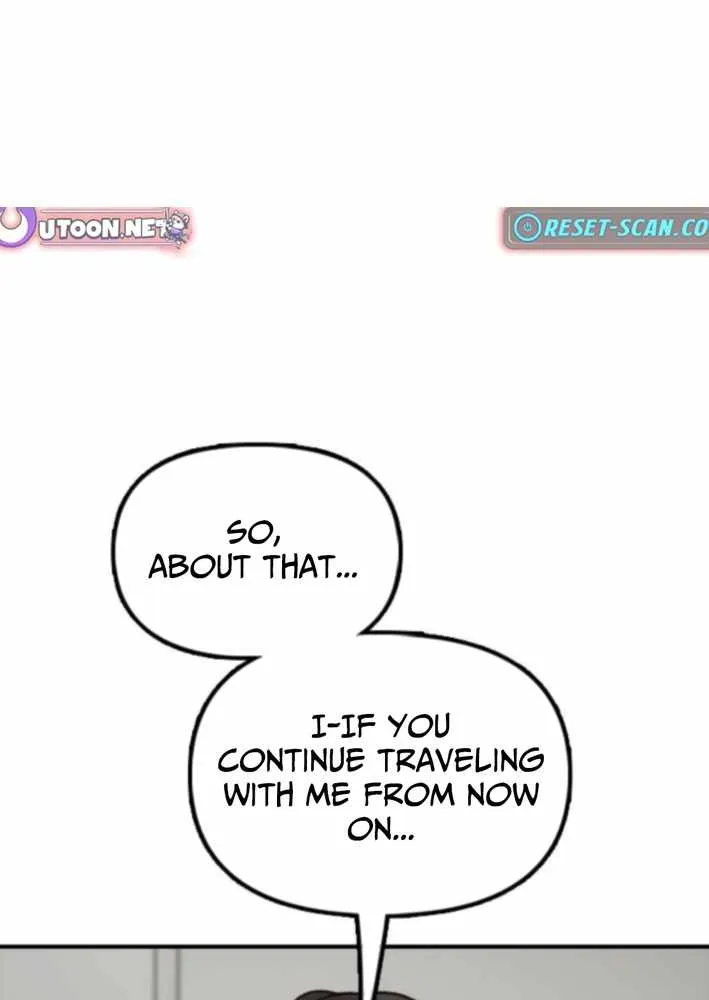 The Apocalypse is Here Chapter 36 page 42 - 