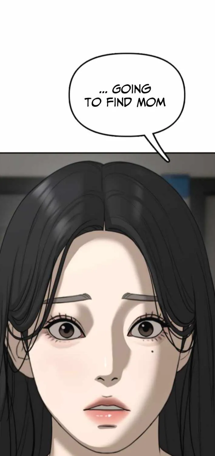 The Apocalypse is Here Chapter 36 page 44 - 