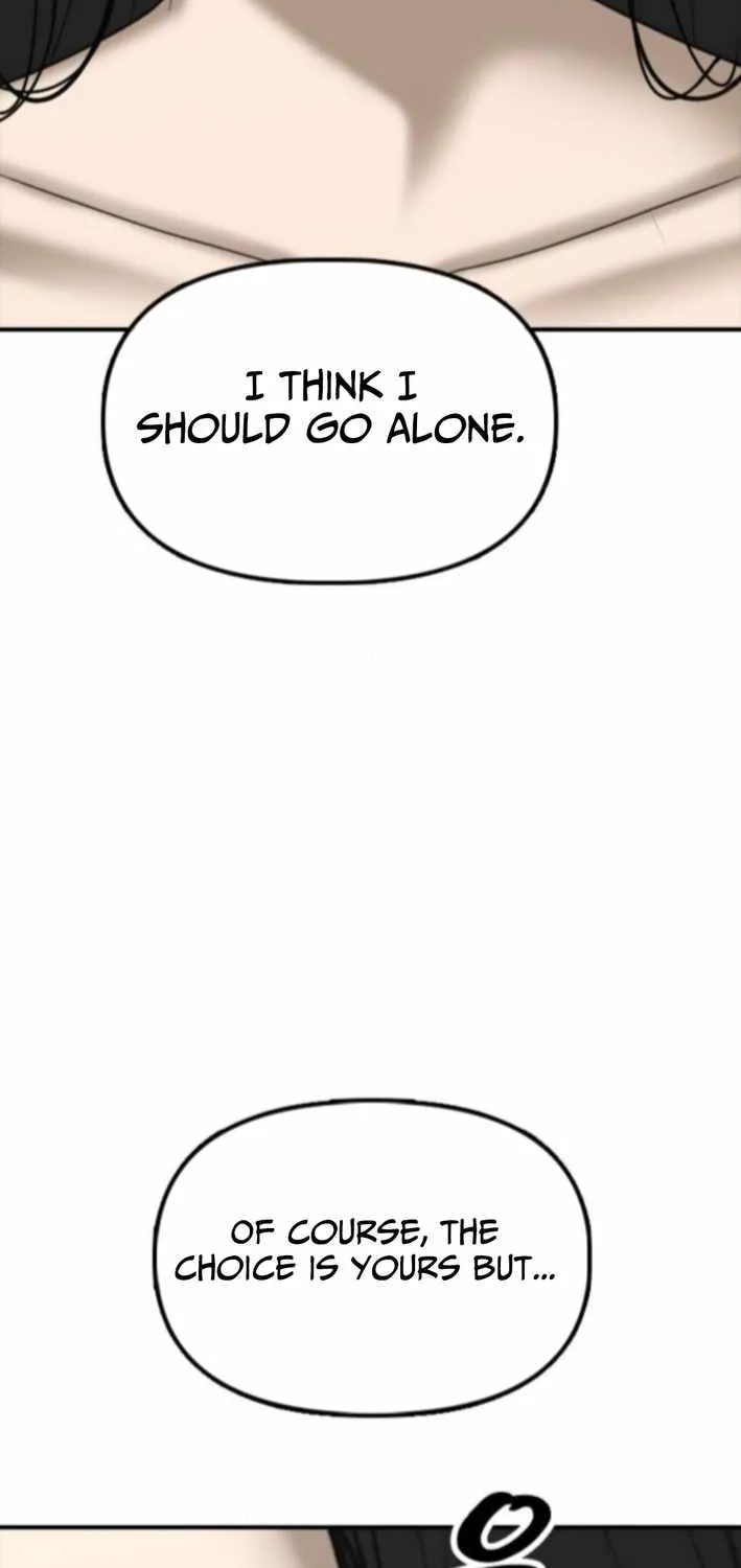 The Apocalypse is Here Chapter 36 page 45 - 