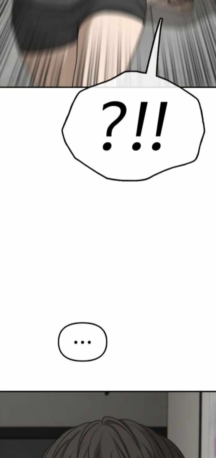 The Apocalypse is Here Chapter 36 page 48 - 