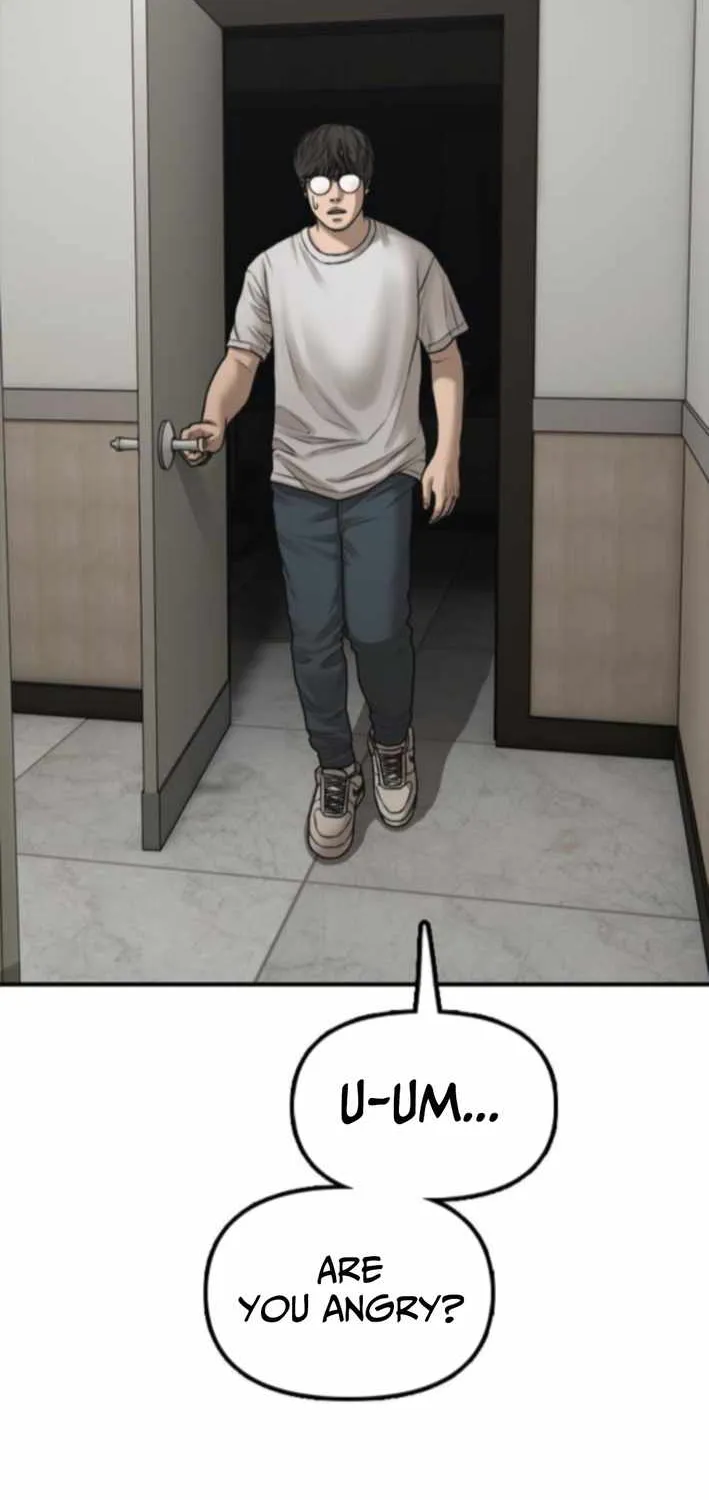 The Apocalypse is Here Chapter 36 page 53 - 
