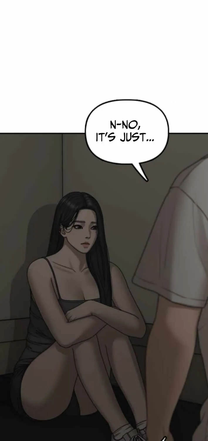 The Apocalypse is Here Chapter 36 page 54 - 