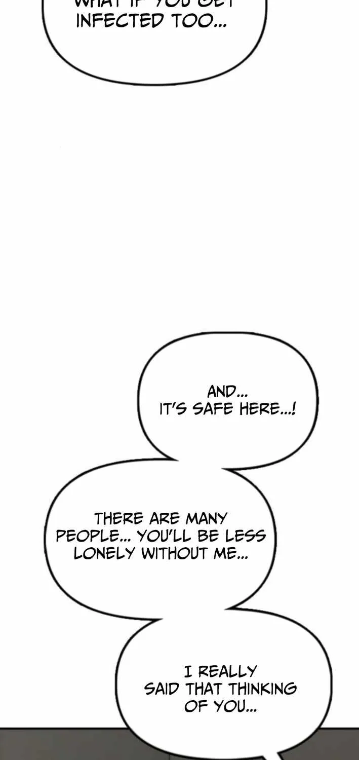 The Apocalypse is Here Chapter 36 page 57 - 