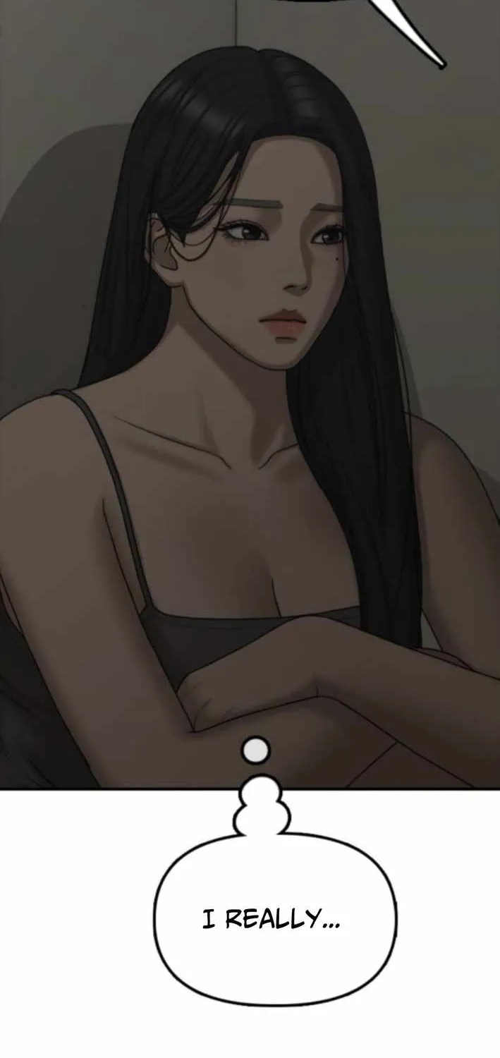 The Apocalypse is Here Chapter 36 page 58 - 