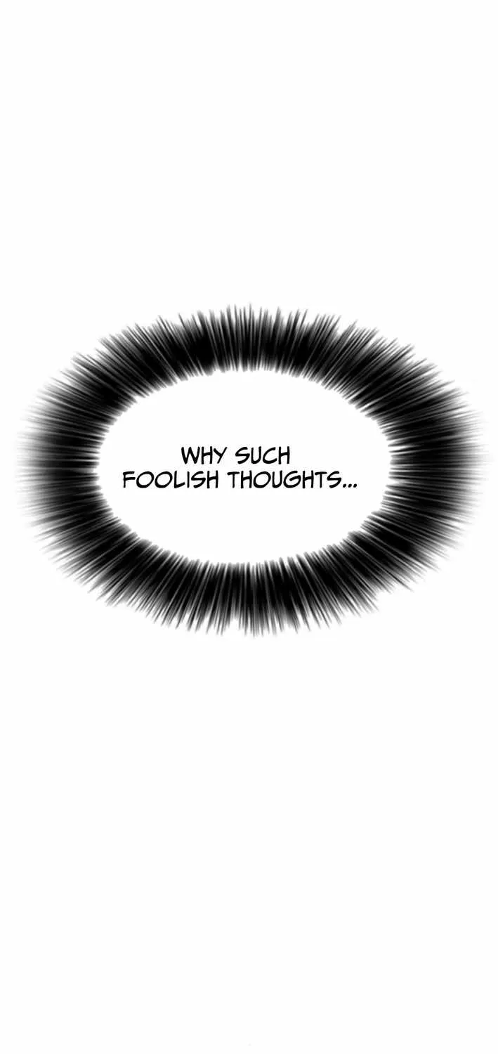 The Apocalypse is Here Chapter 36 page 59 - 
