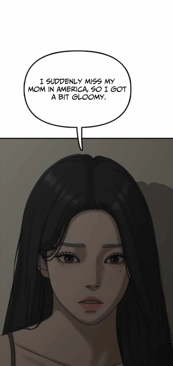 The Apocalypse is Here Chapter 36 page 61 - 