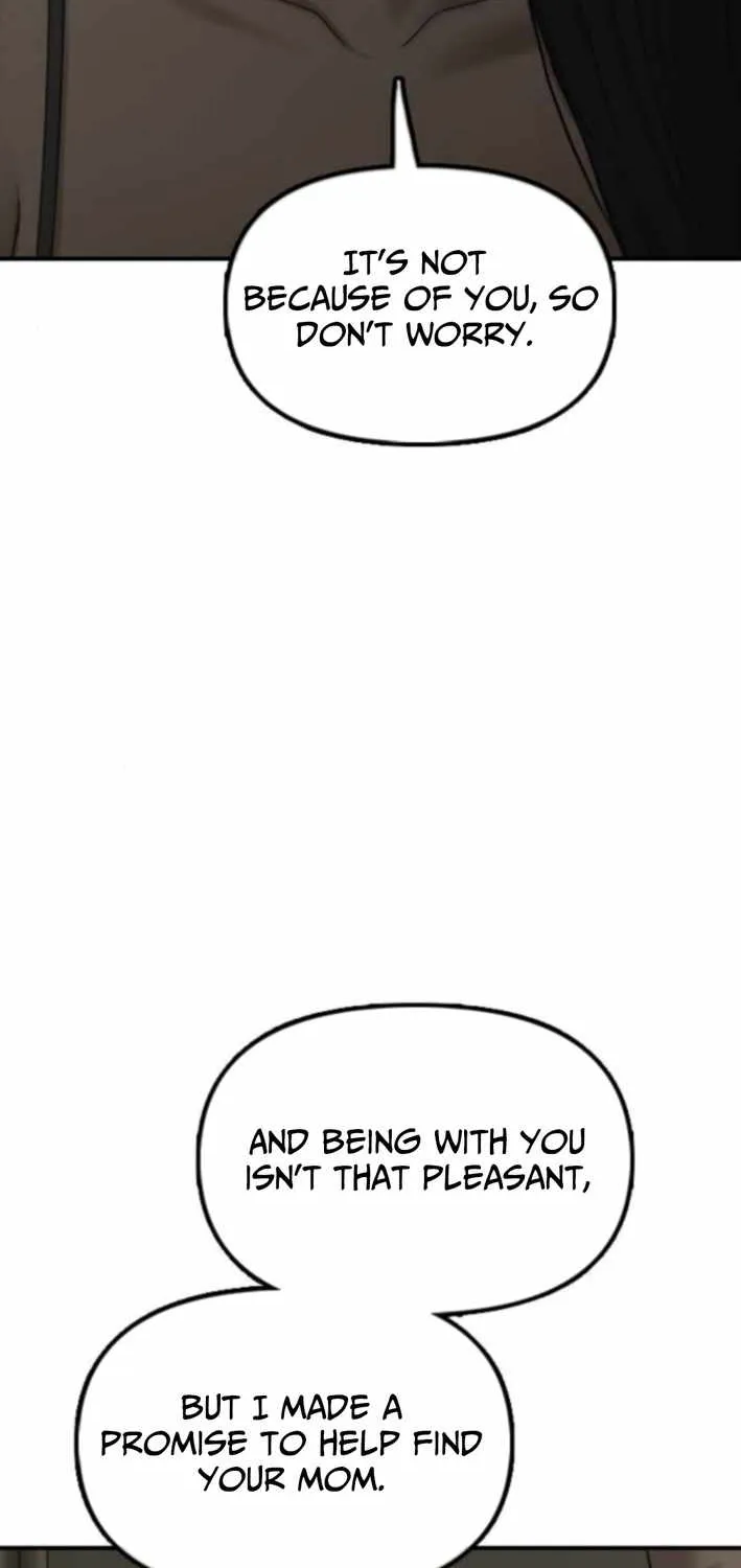 The Apocalypse is Here Chapter 36 page 62 - 