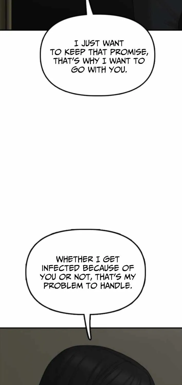 The Apocalypse is Here Chapter 36 page 64 - 