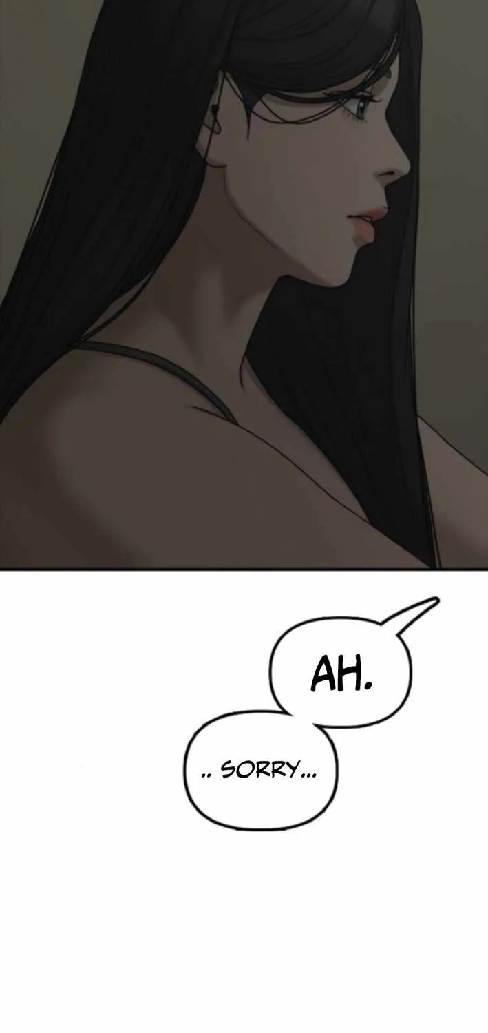 The Apocalypse is Here Chapter 36 page 65 - 
