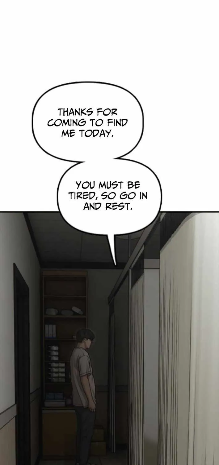 The Apocalypse is Here Chapter 36 page 66 - 