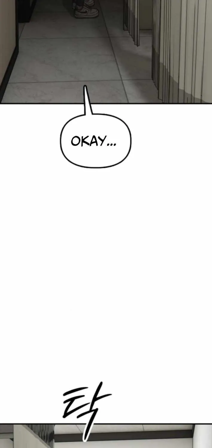 The Apocalypse is Here Chapter 36 page 67 - 