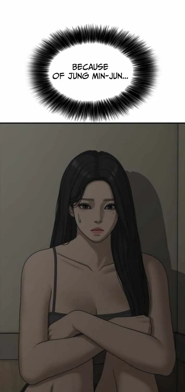 The Apocalypse is Here Chapter 36 page 69 - 