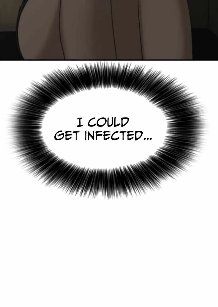 The Apocalypse is Here Chapter 36 page 70 - 