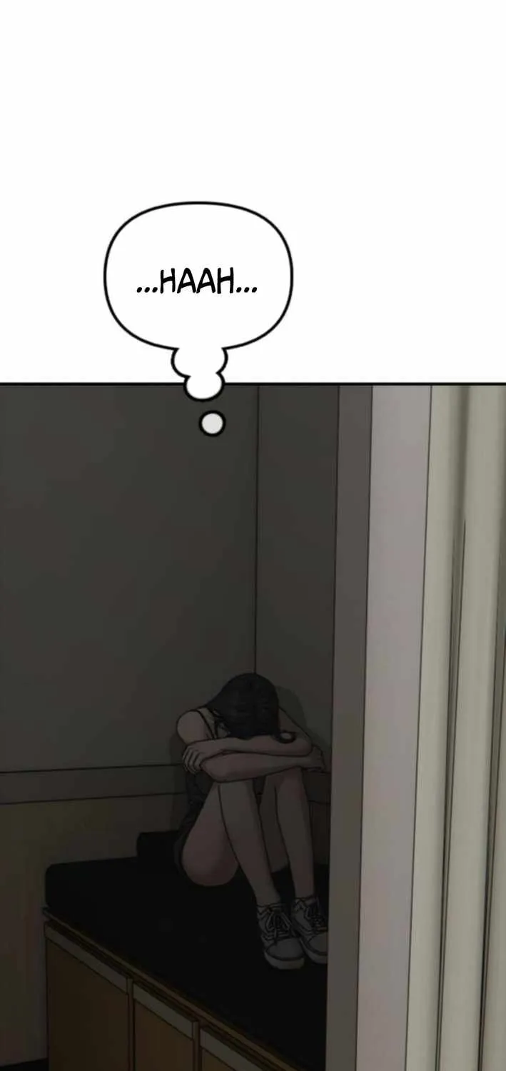 The Apocalypse is Here Chapter 36 page 71 - 