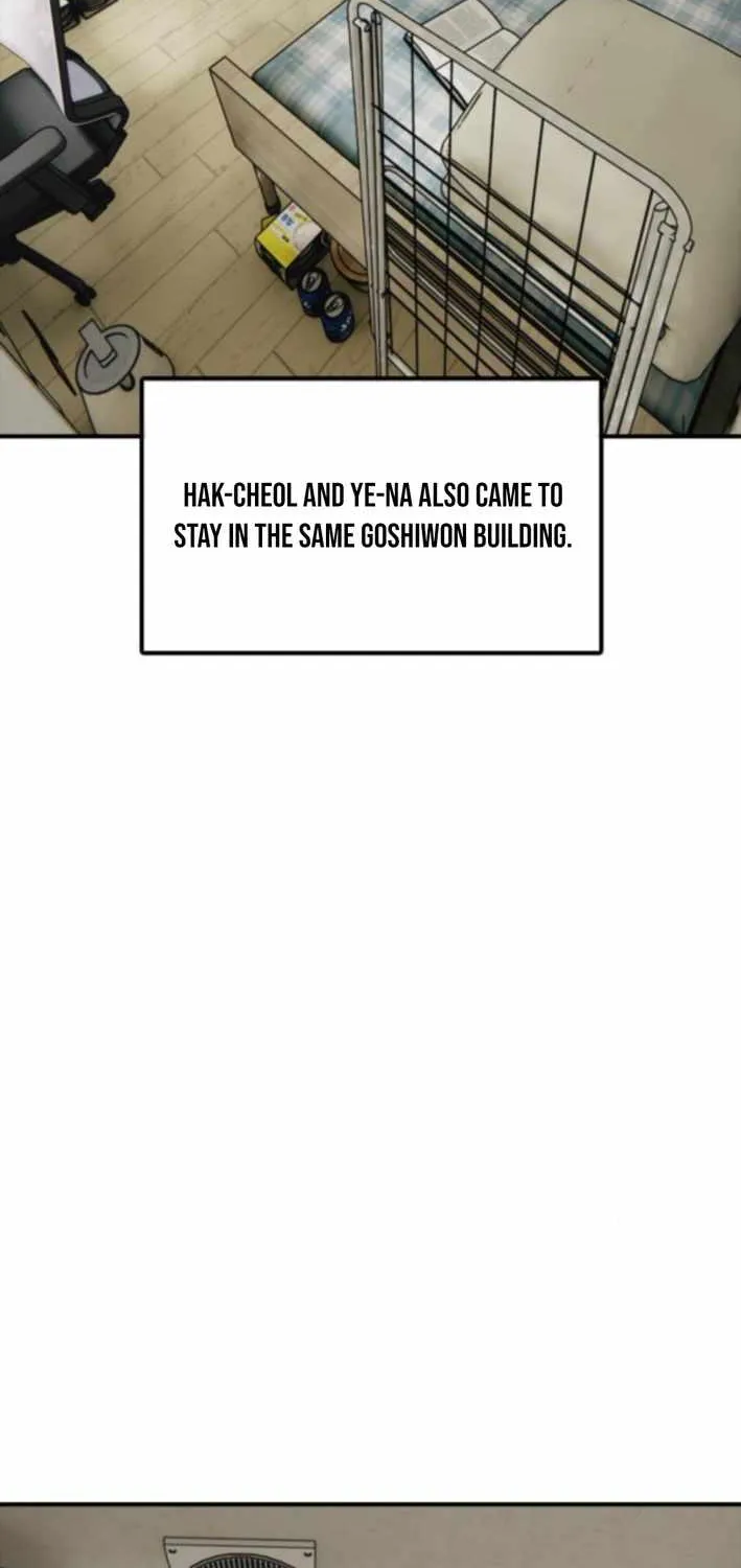 The Apocalypse is Here Chapter 36 page 90 - 