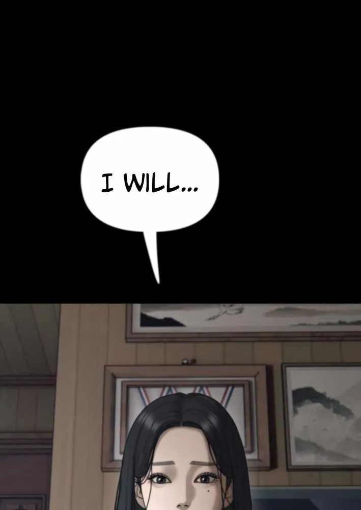 The Apocalypse is Here Chapter 36 page 98 - 