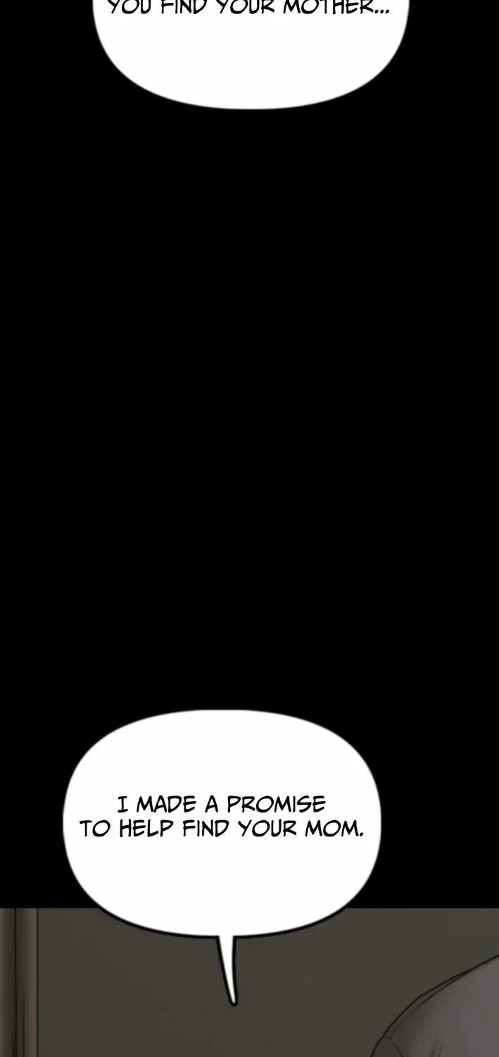 The Apocalypse is Here Chapter 36 page 100 - 