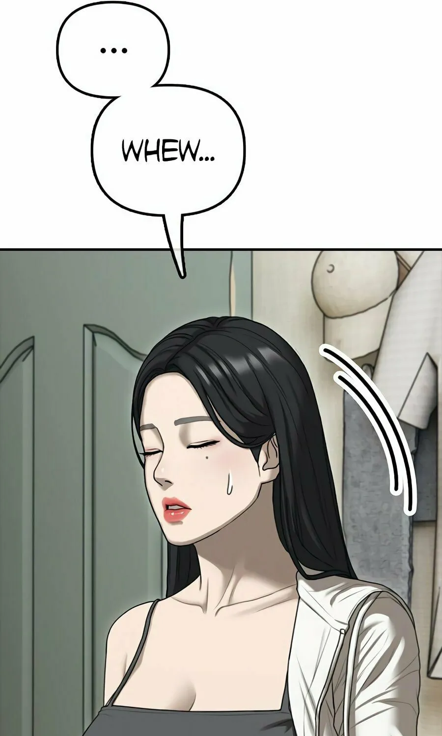 The Apocalypse is Here Chapter 4 page 102 - 