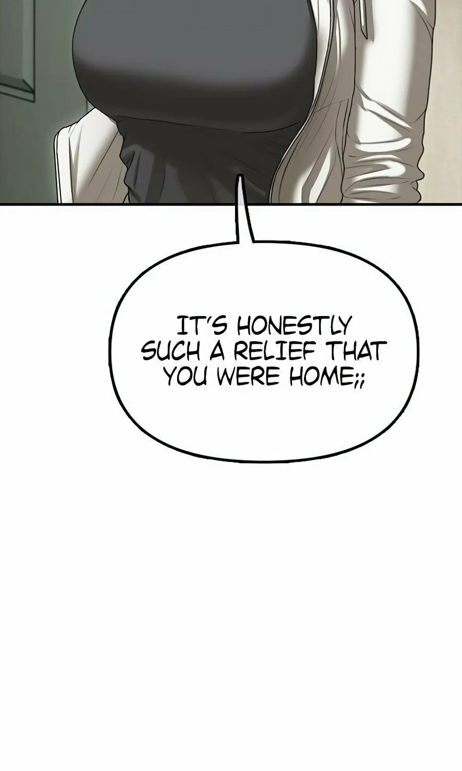 The Apocalypse is Here Chapter 4 page 103 - 