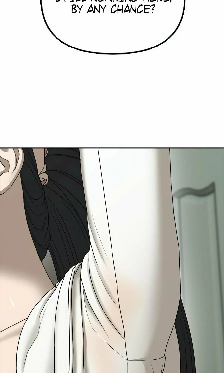 The Apocalypse is Here Chapter 4 page 106 - 