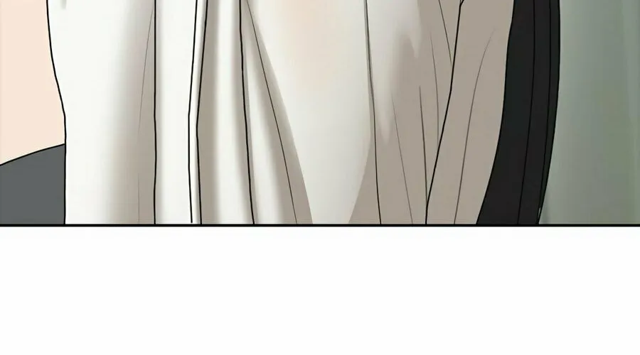 The Apocalypse is Here Chapter 4 page 107 - 