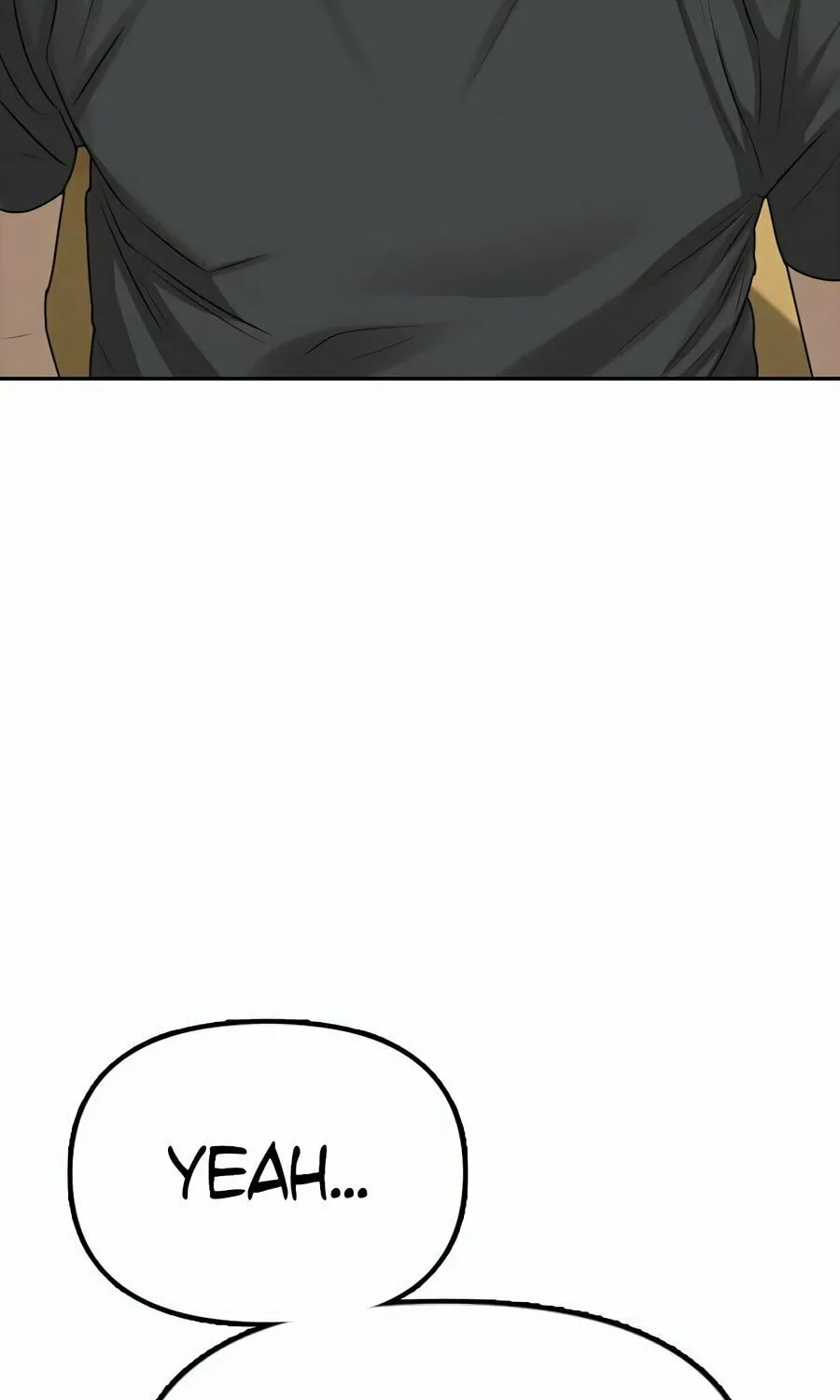 The Apocalypse is Here Chapter 4 page 109 - 
