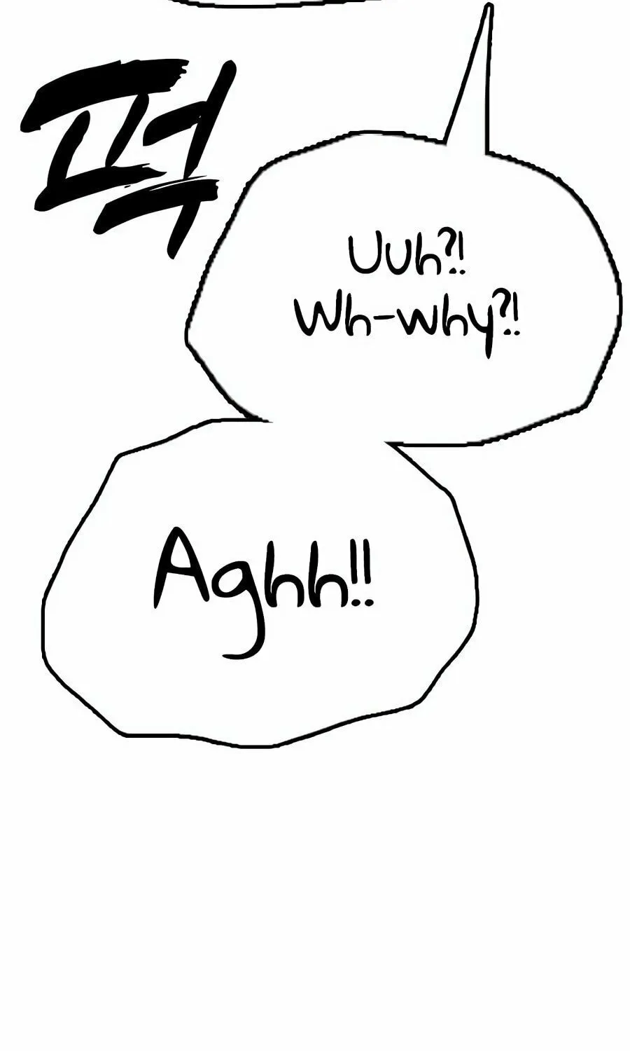 The Apocalypse is Here Chapter 4 page 117 - 