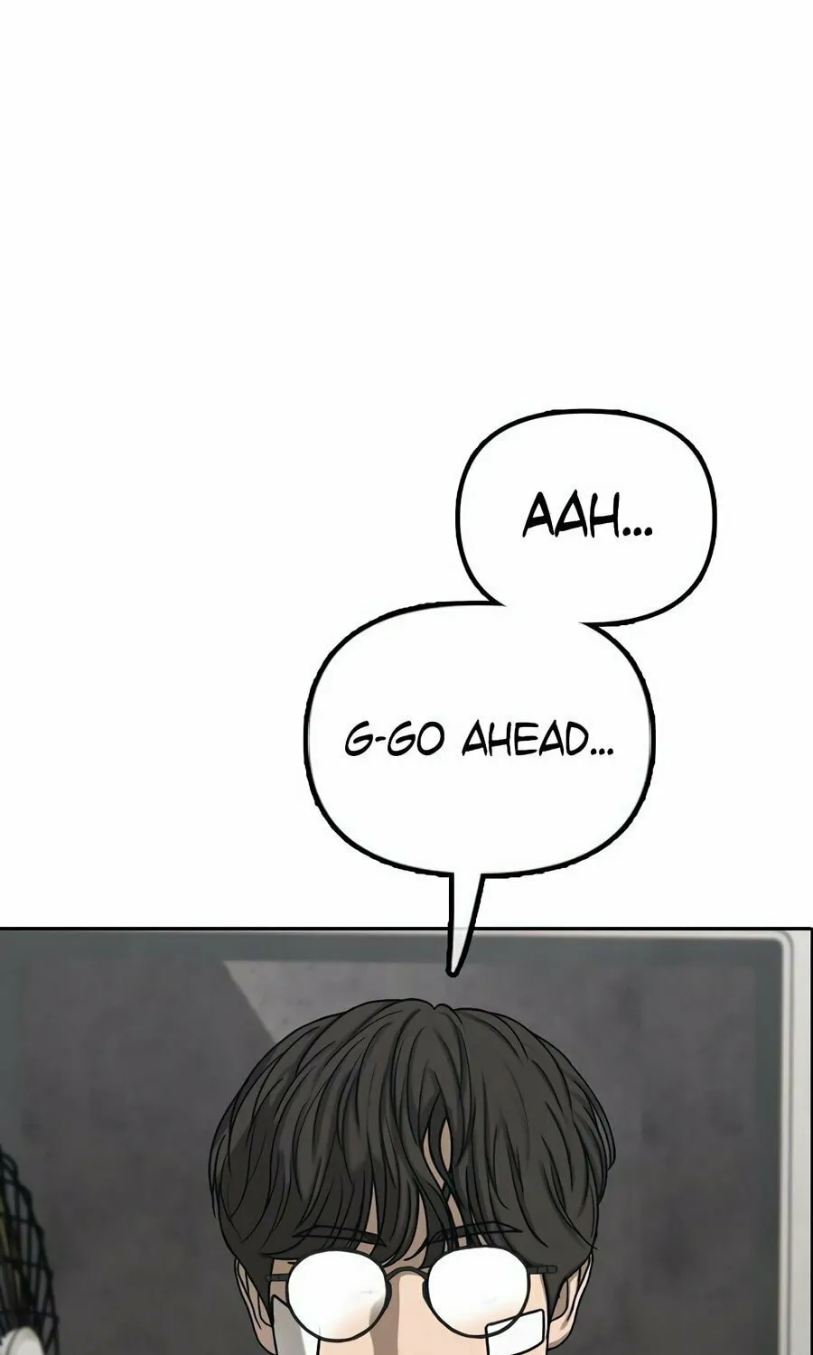 The Apocalypse is Here Chapter 4 page 121 - 
