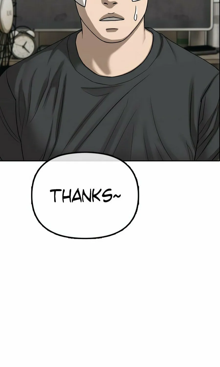 The Apocalypse is Here Chapter 4 page 122 - 