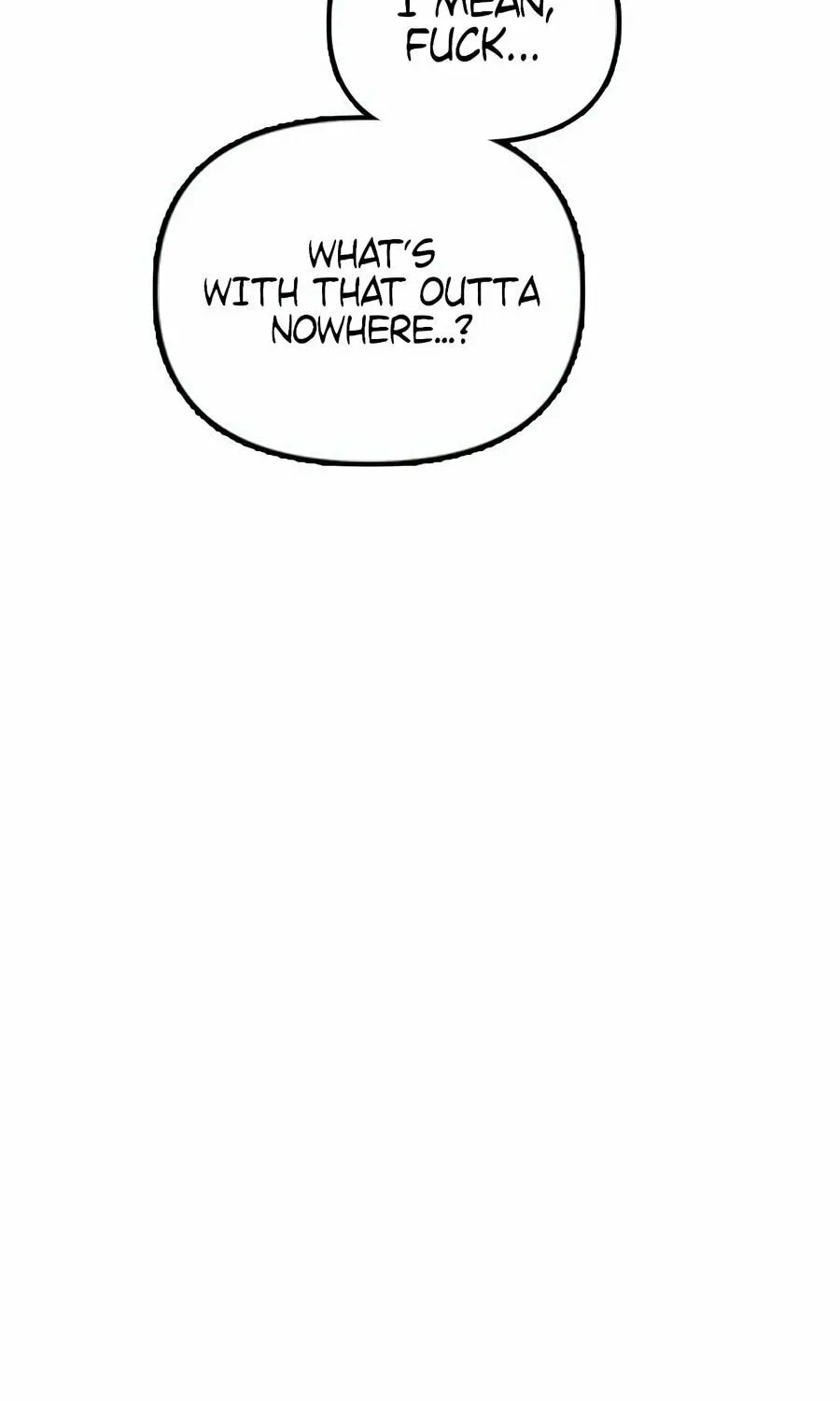 The Apocalypse is Here Chapter 4 page 125 - 