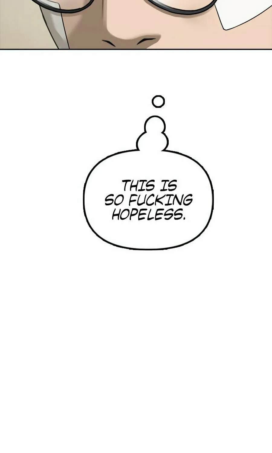 The Apocalypse is Here Chapter 4 page 134 - 