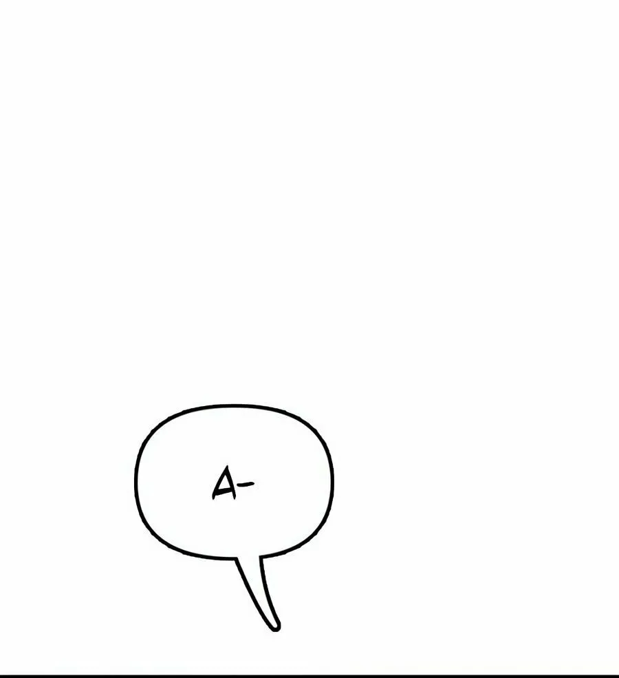 The Apocalypse is Here Chapter 4 page 15 - 