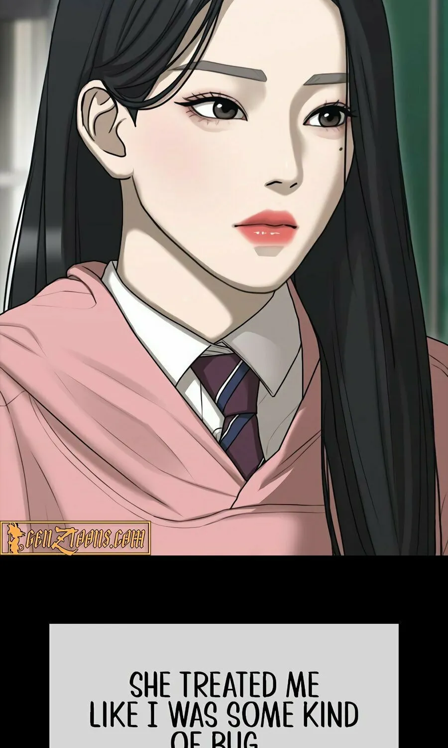 The Apocalypse is Here Chapter 4 page 143 - 