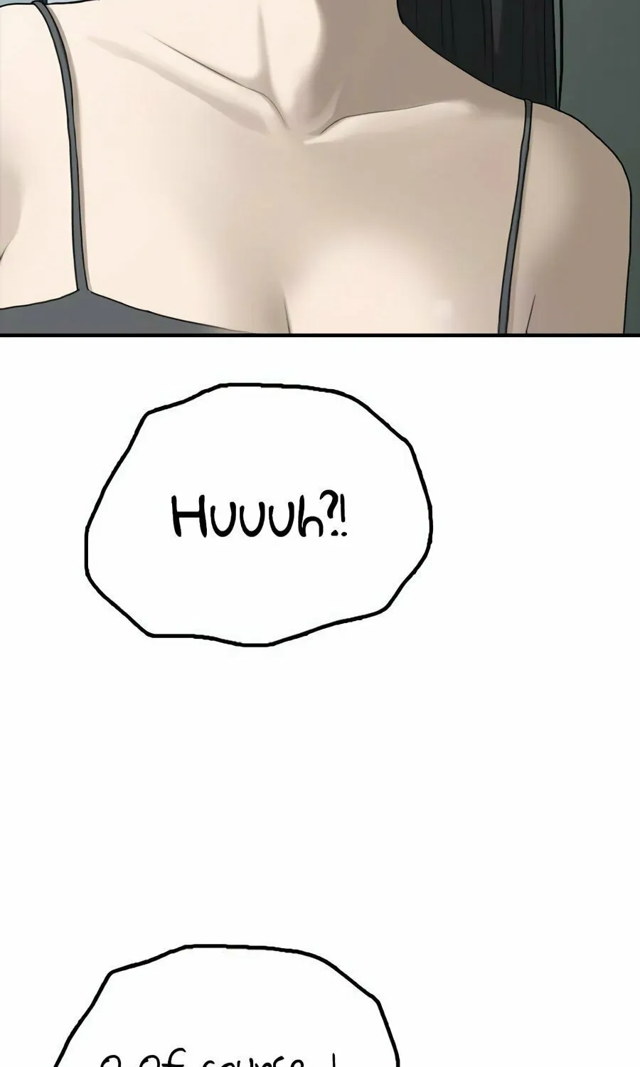 The Apocalypse is Here Chapter 4 page 149 - 