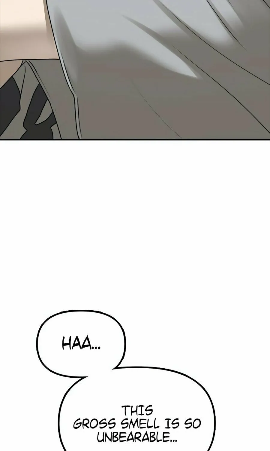 The Apocalypse is Here Chapter 4 page 157 - 