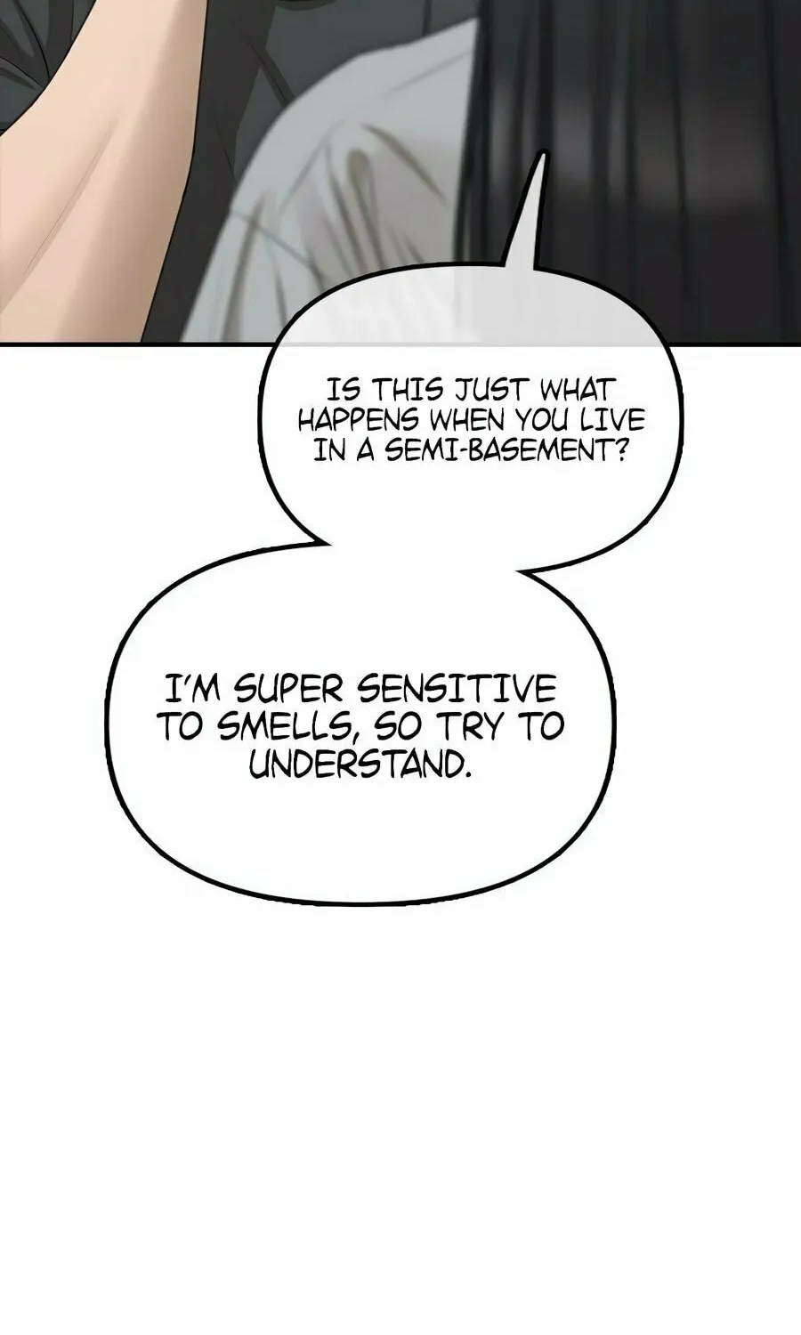 The Apocalypse is Here Chapter 4 page 161 - 