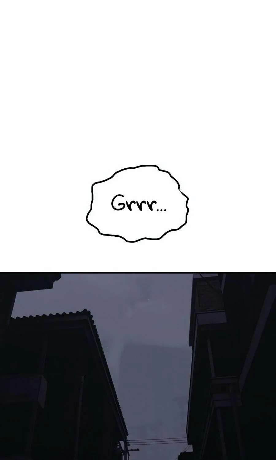 The Apocalypse is Here Chapter 4 page 164 - 