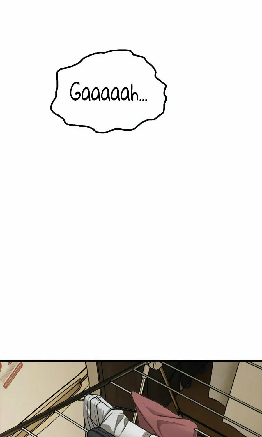 The Apocalypse is Here Chapter 4 page 166 - 