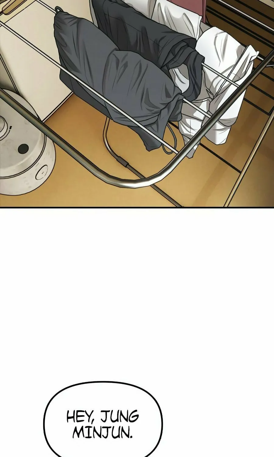 The Apocalypse is Here Chapter 4 page 167 - 