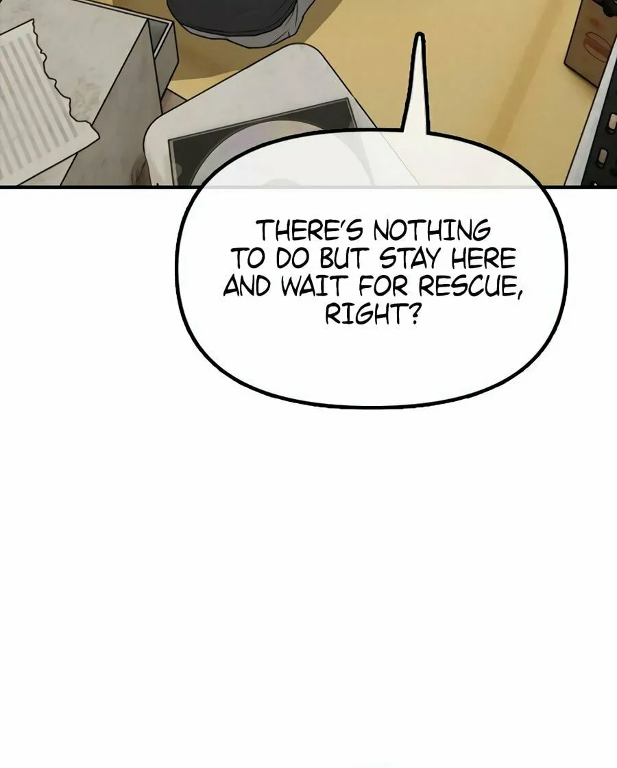 The Apocalypse is Here Chapter 4 page 170 - 